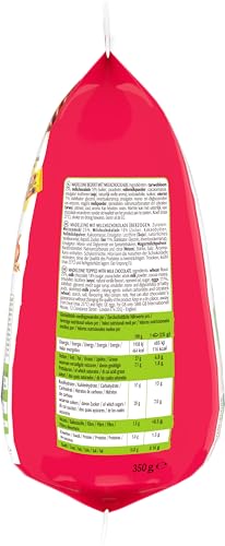 st-michel-madeleines-moelleuses-napp-es-chocolat-350g-x14-sachets image 8