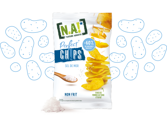 n-a-perfect-chips-sel-de-mer-chips-l-g-res-croustillantes image 1