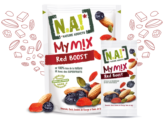 n-a-boost-vermelho-my-mix-amandes-cassis-goji image 1