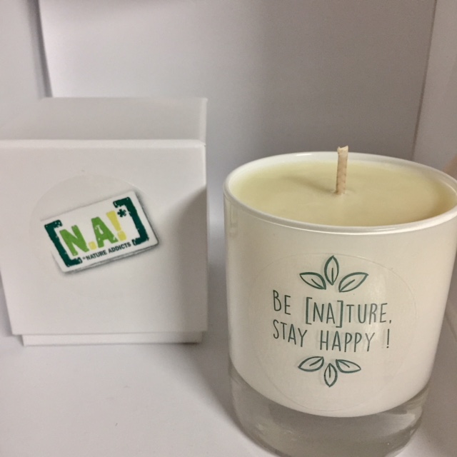 n-a-candle-bougie-my-mix-dition-go-ter-gourmand image 1