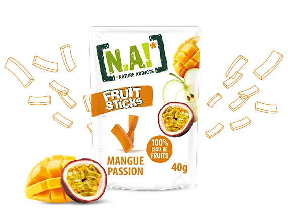 n-a-fruchtsticks-mango-maracuja-40-g image 1