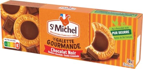 st-michel-galettes-au-bon-chocolat-bo-te-121g image 8