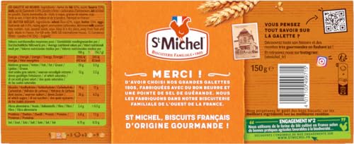 st-michel-la-grande-galette-1905-sel-de-gu-rande-beurre-frais-9-galettes-150g image 8