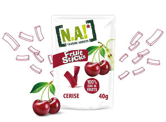 n-a-fruit-sticks-cerise-40g image 1