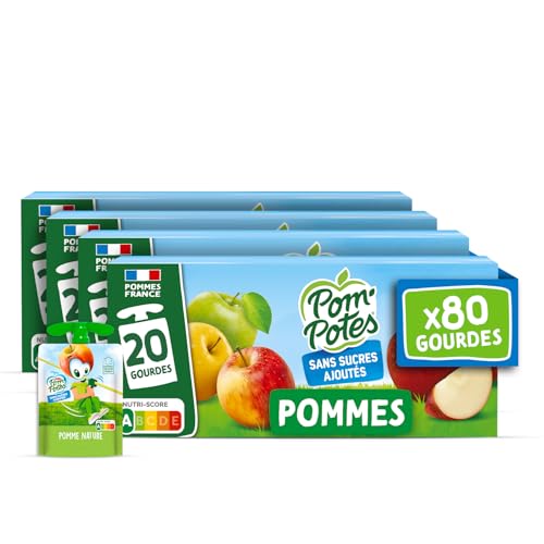pom-potes-compote-pomme-nature-sans-sucres-ajout-s-80x90g image 7