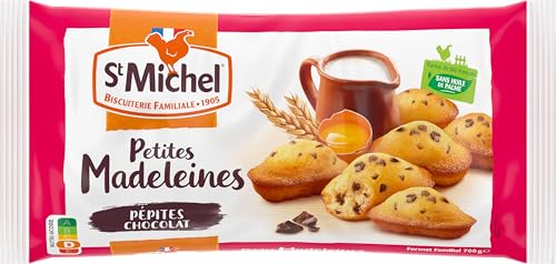 st-michel-petites-madeleines-p-pites-chocolat-700g-maxi-format image 6