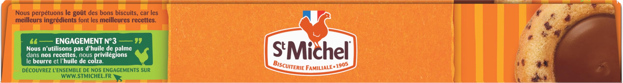 st-michel-galettes-moelleuses-tigr-es-c-ur-au-chocolat-180g image 6
