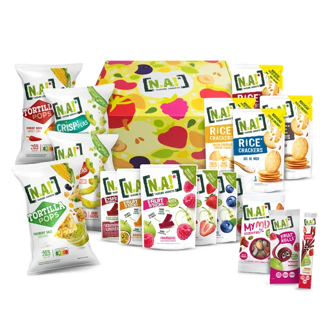 n-a-bo-te-d-couvertes-coffret-go-ter-sucr-sal-17-produits image 1