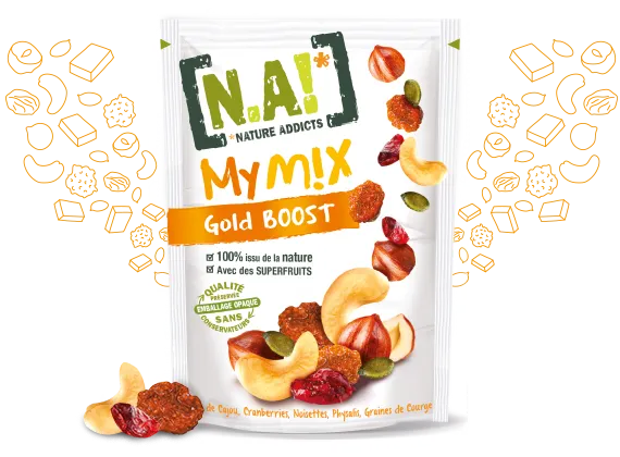 n-a-my-mix-gold-boost-m-lange-noix-et-fruits-s-ch-s image 1