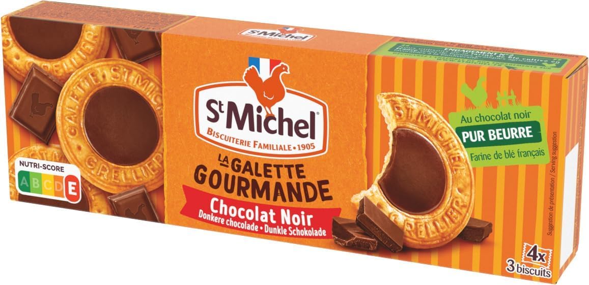st-michel-galettes-au-bon-chocolat-bo-te-121g image 2