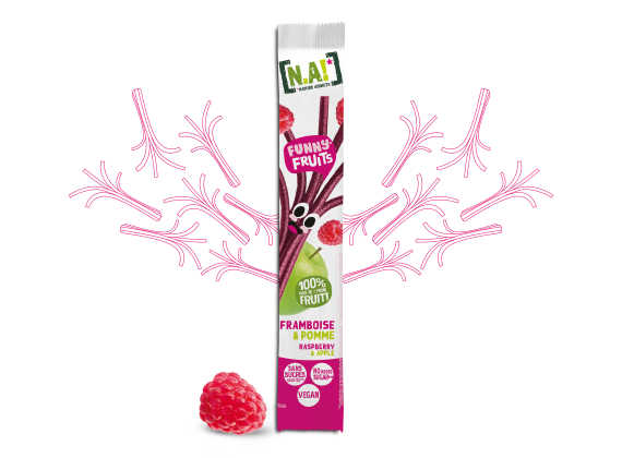 n-a-funny-fruits-himbeere-b-tonnets-de-fruits-framboise-16g image 1