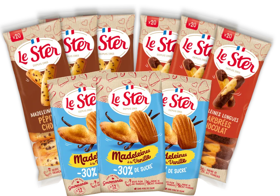 le-ster-le-p-tissier-offre-cocooning-9-sachets-madeleines-assorties image 1