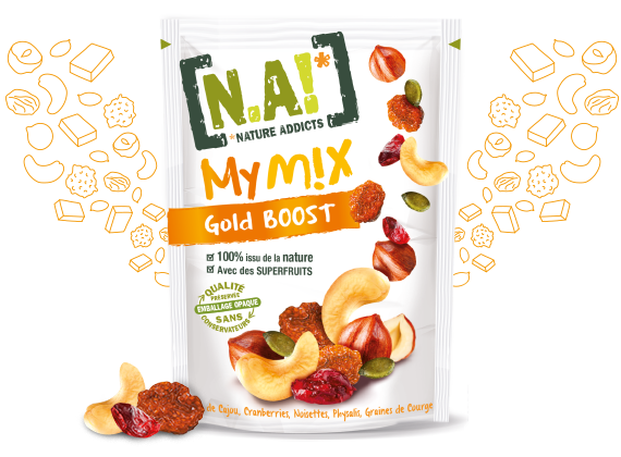 n-a-my-mix-gold-boost-m-lange-noix-fruits-et-graines image 1