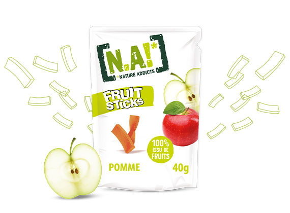 n-a-b-tonnets-de-fruits-pomme-40g-fruit-sticks-pur-e-concentr-e image 1