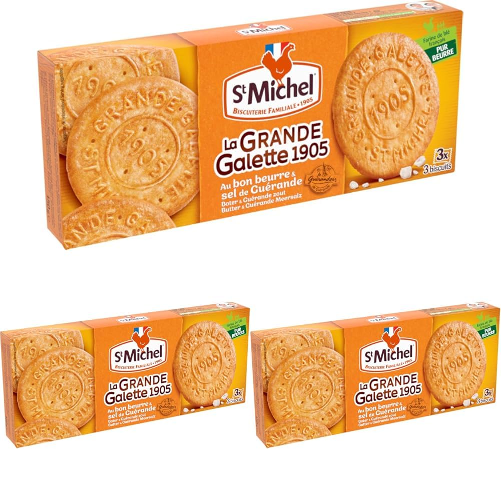 st-michel-la-grande-galette-1905-sel-de-gu-rande-beurre-frais-9-galettes-150g image 5