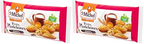 st-michel-petites-madeleines-p-pites-chocolat-700g-maxi-format image 7
