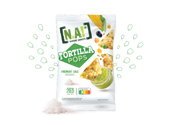 n-a-tortilla-pops-lichtgezouten-chips-ma-s-80-g image 1