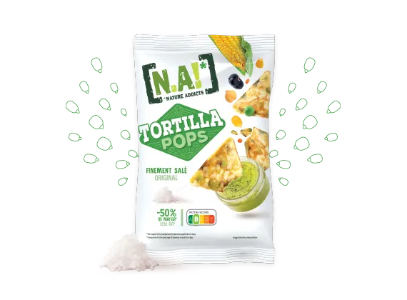 n-a-tortilla-pops-lichtgezouten-chips-ma-s-80-g image 1
