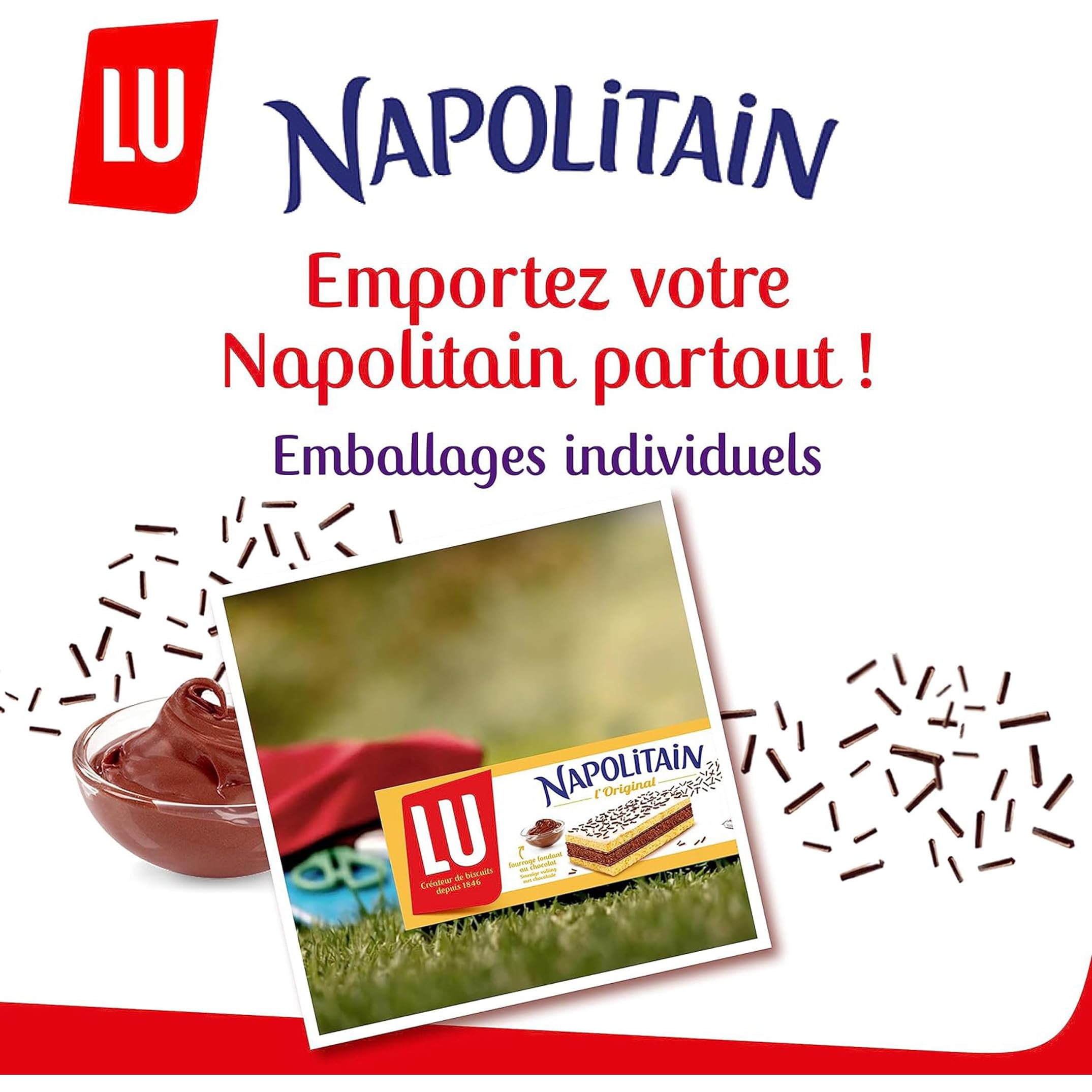 lu-napolitain-pocket-g-teaux-moelleux-chocolat-24-sachets-x2-1-4kg image 4