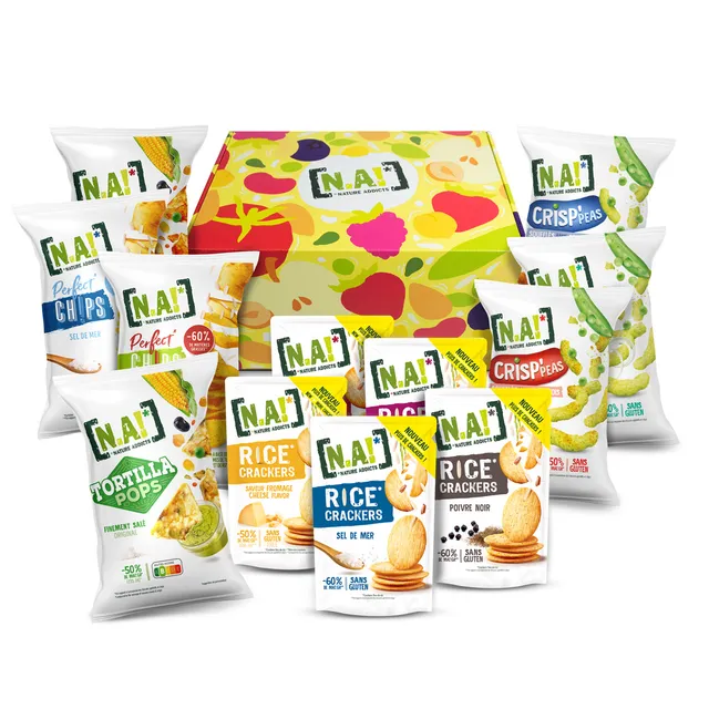 n-a-box-ap-ro-assortiment-12-snacks-sal-s image 1