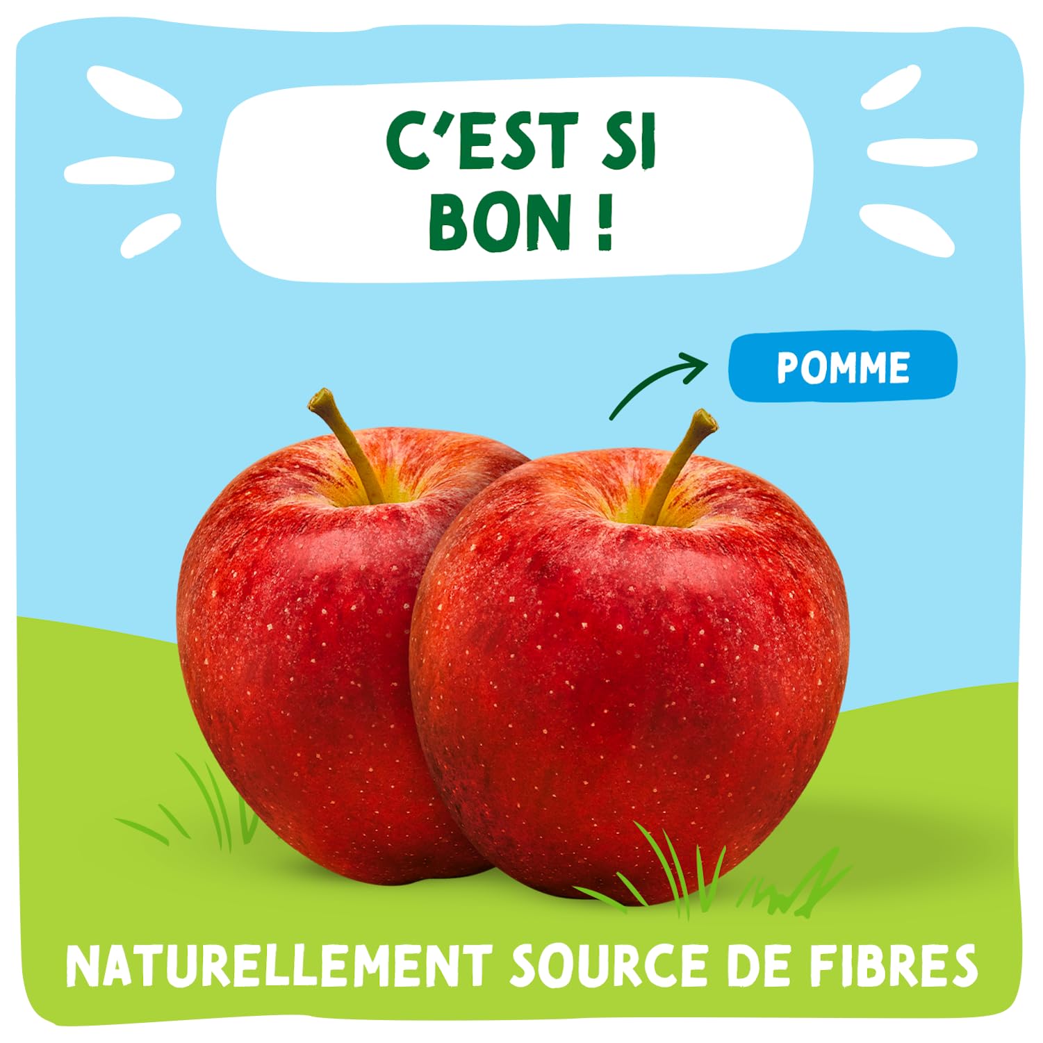pom-potes-compote-pomme-nature-sans-sucres-ajout-s-80x90g image 3