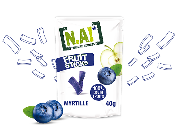 n-a-borovnica-b-tonnets-de-fruits-myrtille-40g image 1