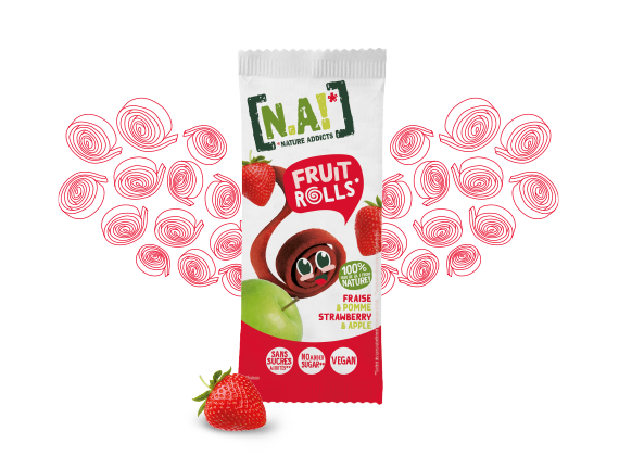 n-a-fruit-rolls-erdbeere-rouleaux-de-fruits-fraise-18g image 1