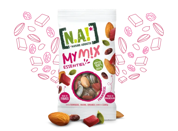 n-a-my-mix-essentiel-framboise-m-lange-fruits-coque-40g image 1