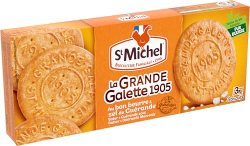 st-michel-la-grande-galette-1905-sel-de-gu-rande-beurre-frais-9-galettes-150g image 7