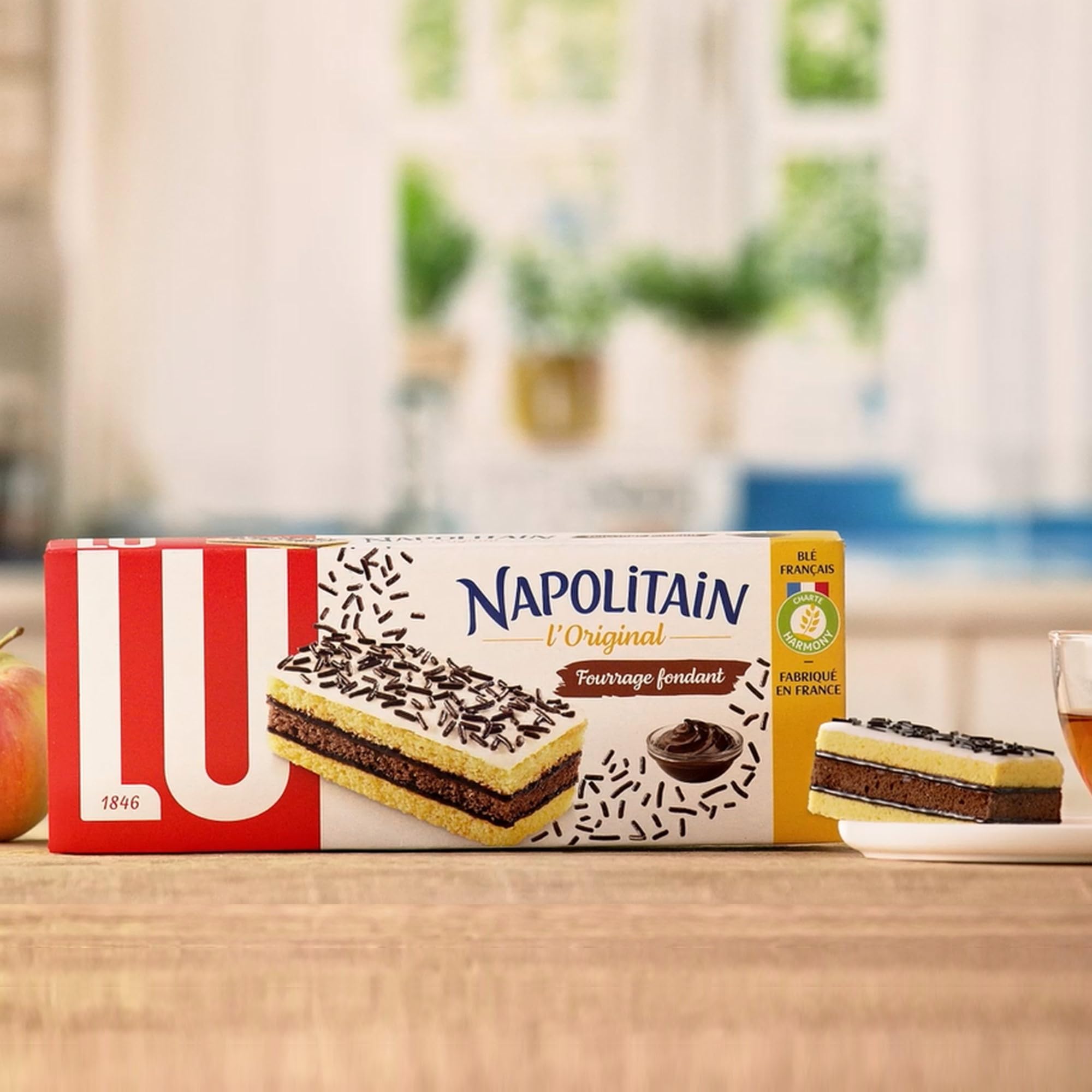 lu-napolitain-g-teaux-moelleux-fourr-s-au-chocolat-12x180g image 8