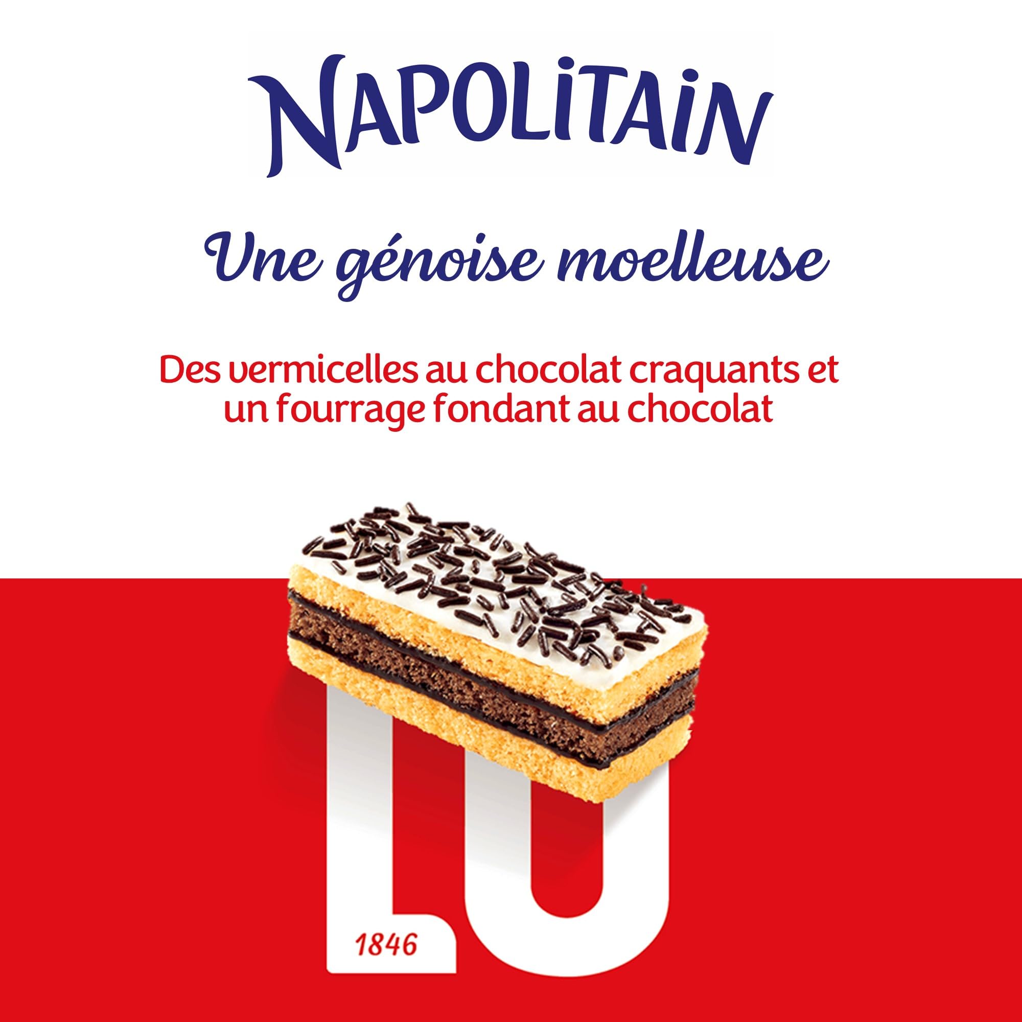 lu-napolitain-g-teaux-moelleux-fourr-s-au-chocolat-12x180g image 5