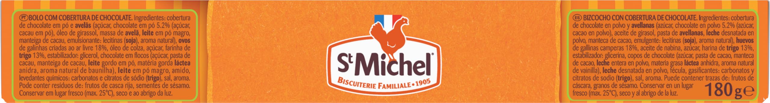 st-michel-galettes-moelleuses-tigr-es-c-ur-au-chocolat-180g image 5
