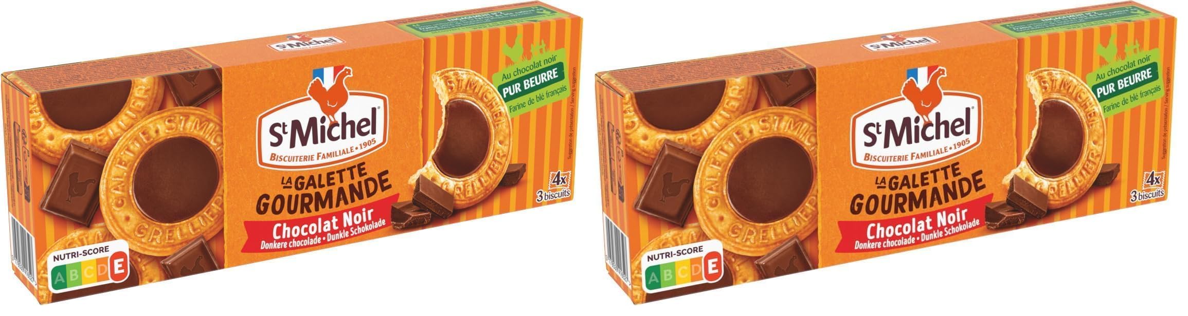st-michel-galettes-au-bon-chocolat-bo-te-121g image 6