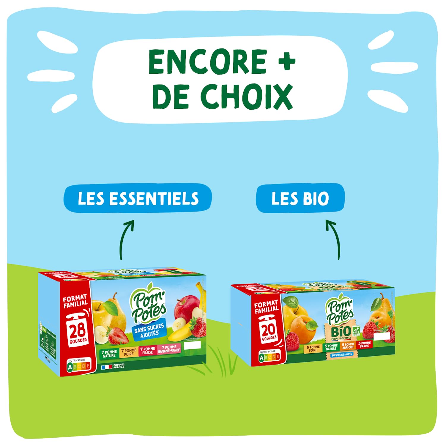 pom-potes-compote-sans-sucres-ajout-s-5-fruits-exotiques-jaunes-80x90g image 5