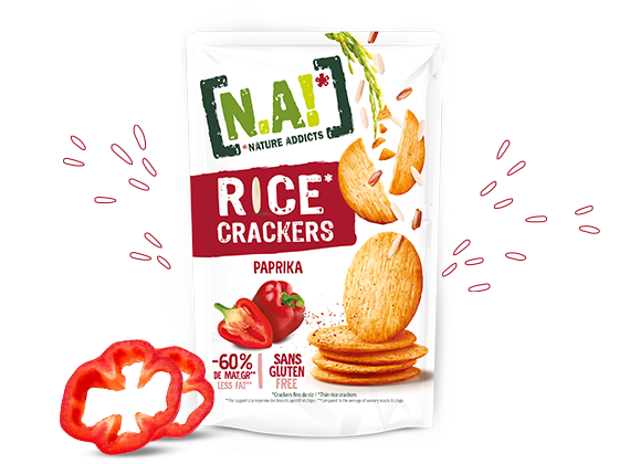 n-a-rice-crackers-paprika-70g-galettes-de-riz-fines image 1