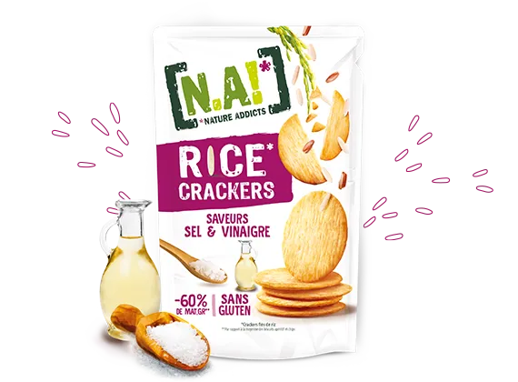 n-a-reiscracker-salt-vinegar-70g-crackers-de-riz image 1