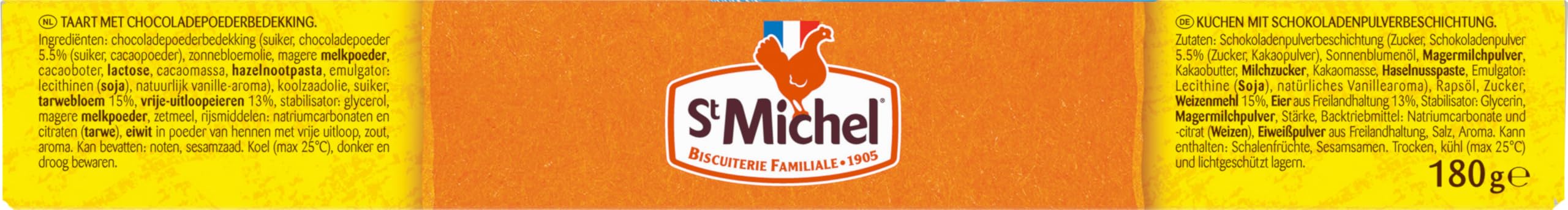 st-michel-doomino-au-chocolat-180g-g-teau-double-couche image 5