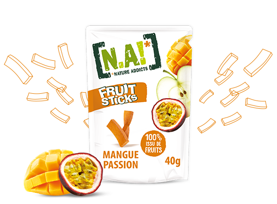 n-a-fruit-sticks-passion-fruit-and-mango-40g-b-tonnets-de-fruits image 1