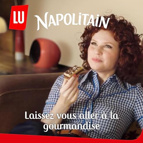 lu-napolitain-pocket-g-teaux-moelleux-chocolat-24-sachets-x2-1-4kg image 8