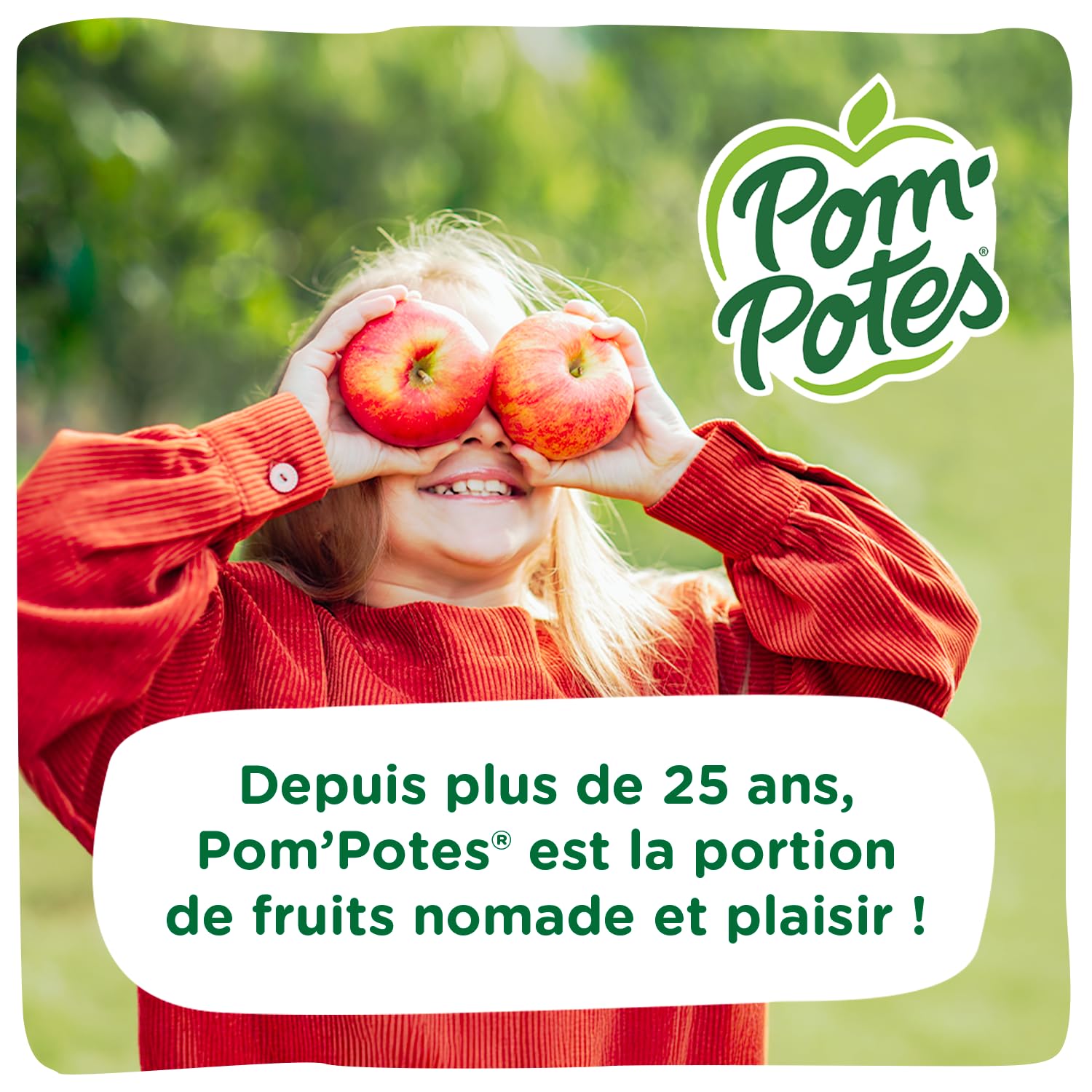 pom-potes-compote-sans-sucres-ajout-s-pomme-fraise-abricot-28x90g image 6