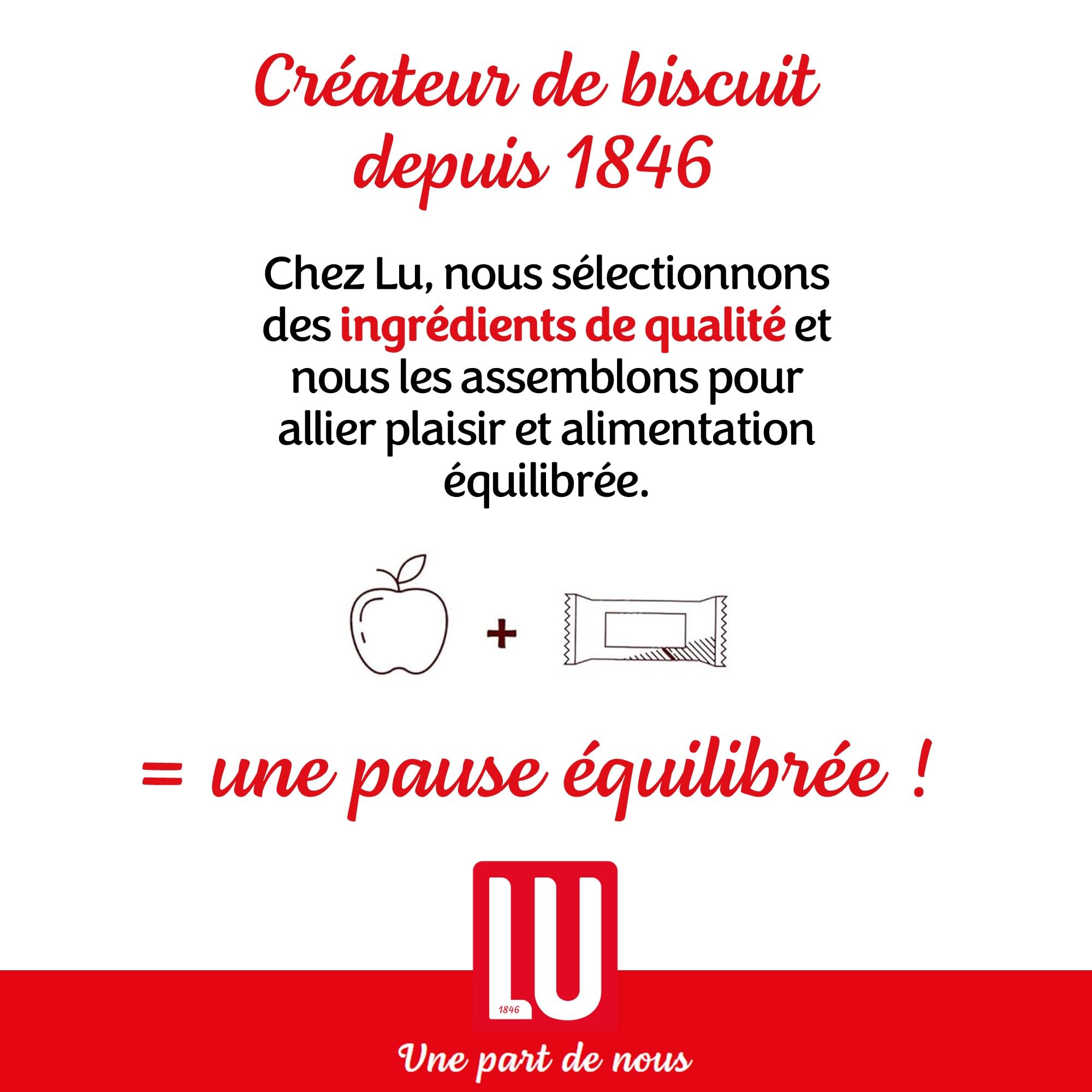 lu-napolitain-g-teaux-moelleux-fourr-s-au-chocolat-12x180g image 7