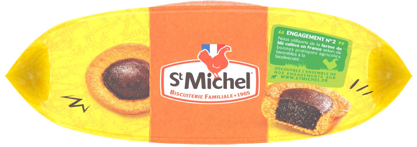 st-michel-tamtam-l-original-g-teaux-275g-x12 image 4