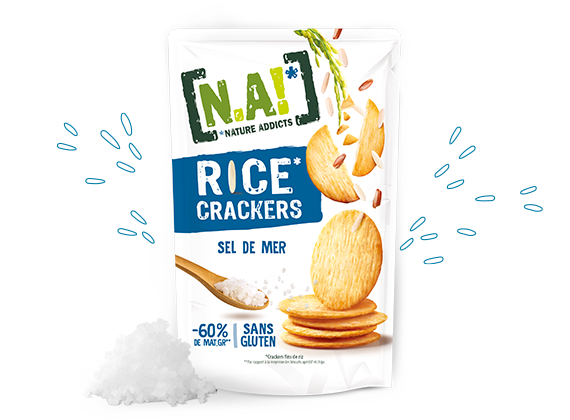 n-a-crackers-de-riz-sel-de-mer-70g image 1
