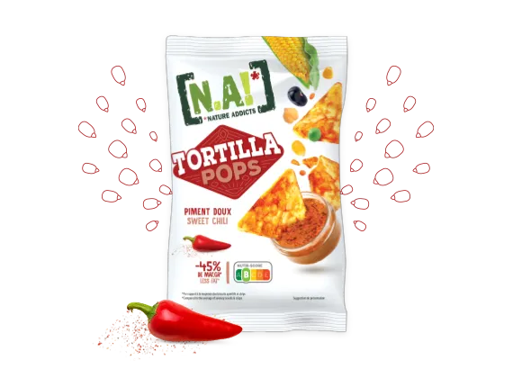 n-a-tortilla-pops-chili-doux-ma-s-80-g image 1