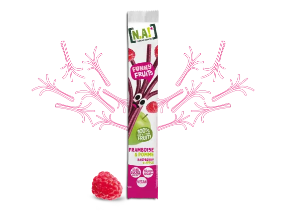 n-a-funny-fruits-himbeere-b-tonnets-de-fruits-framboise-16g image 1