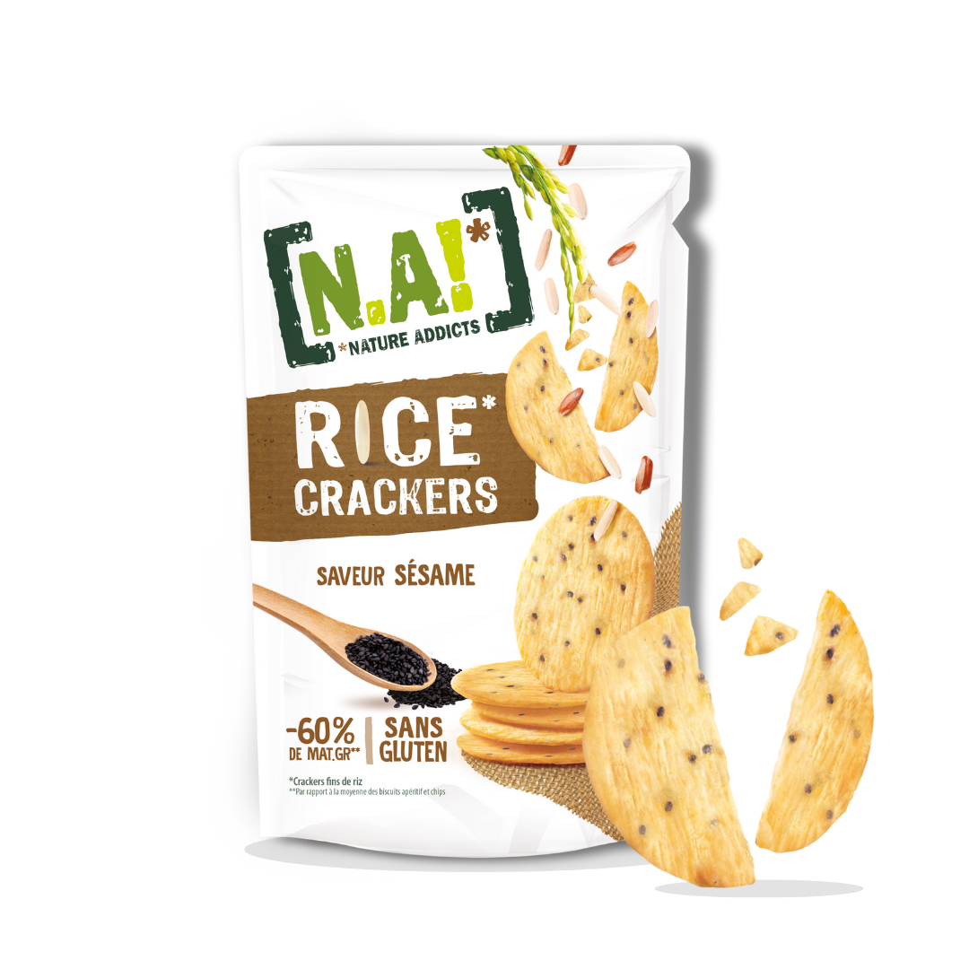 n-a-rice-crackers-s-same-85g-crackers-fins-de-riz-au-s-same image 1