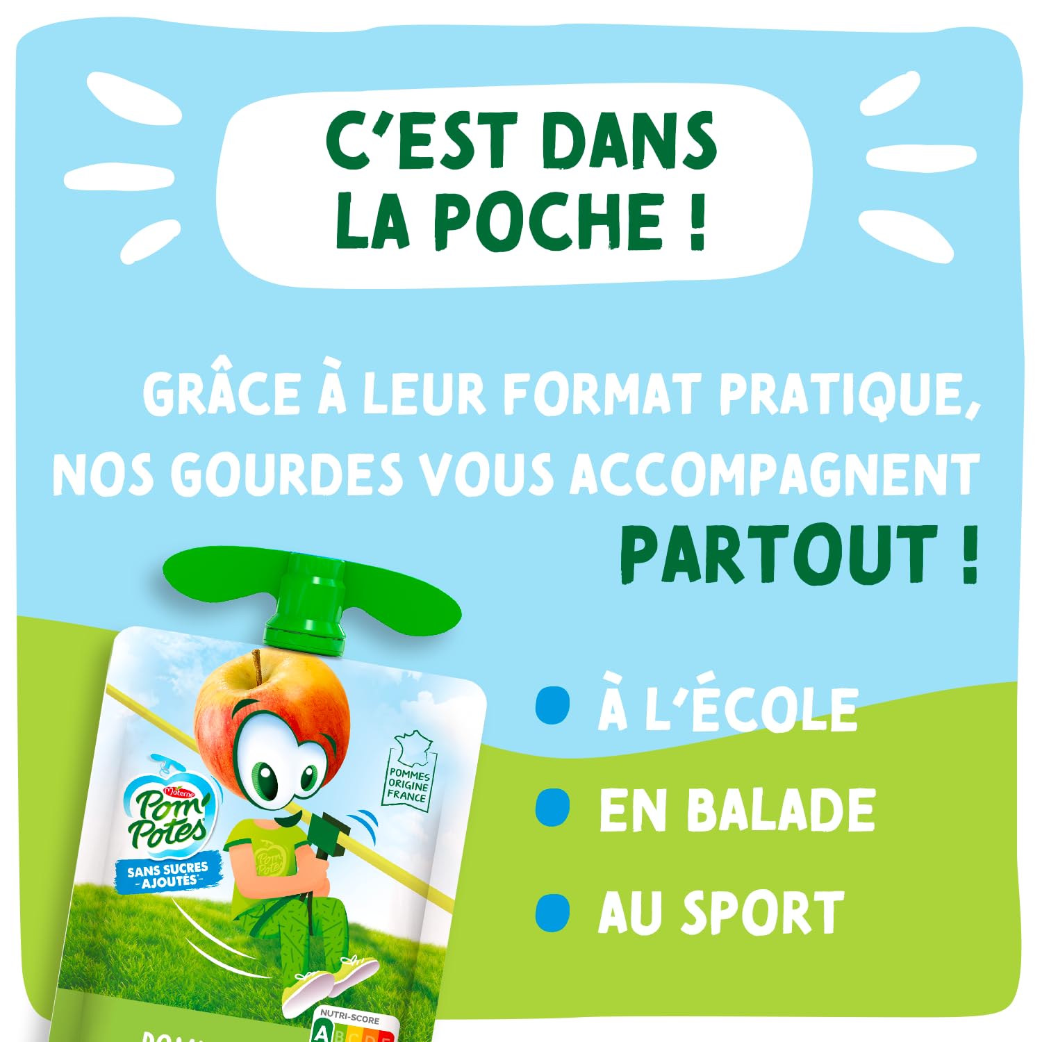 pom-potes-compote-sans-sucres-ajout-s-pomme-poire-brugnon-28x90g image 4
