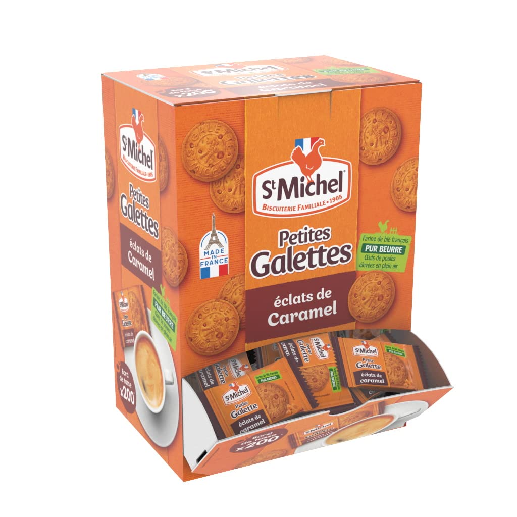 st-michel-petites-galettes-tout-au-beurre-lot-200-pi-ces image 7