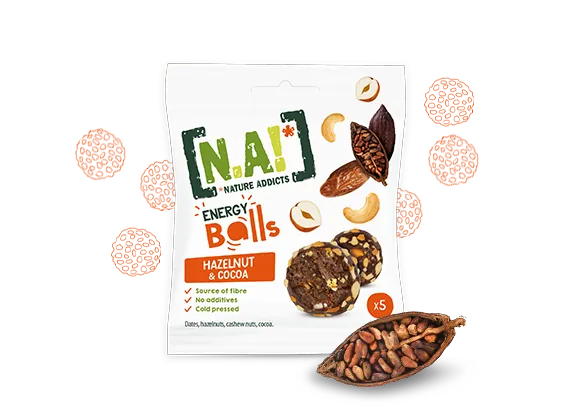 n-a-energy-balls-kakao-haselnuss-boules-dattes-cacao-noisette-40-g image 1