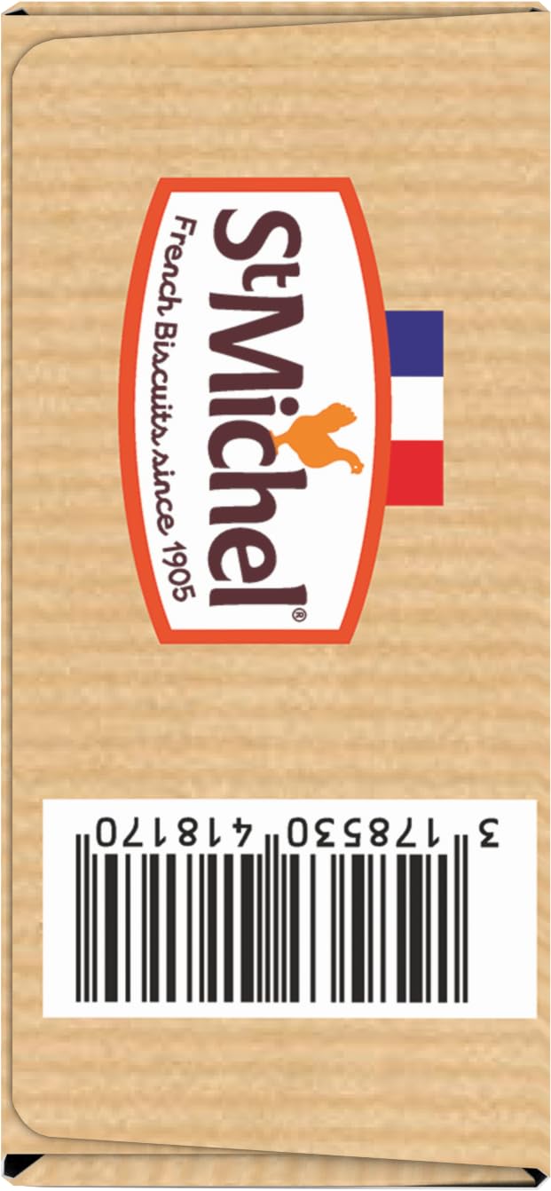 st-michel-le-petit-st-michel-petit-beurre-authentique-180g image 3